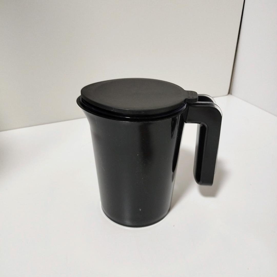 シャープ ヘルシオ HEALSIO ジュースプレッソ EJ-GP1-G 18年製