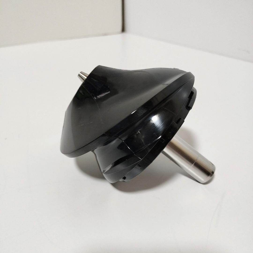 シャープ ヘルシオ HEALSIO ジュースプレッソ EJ-GP1-G 18年製