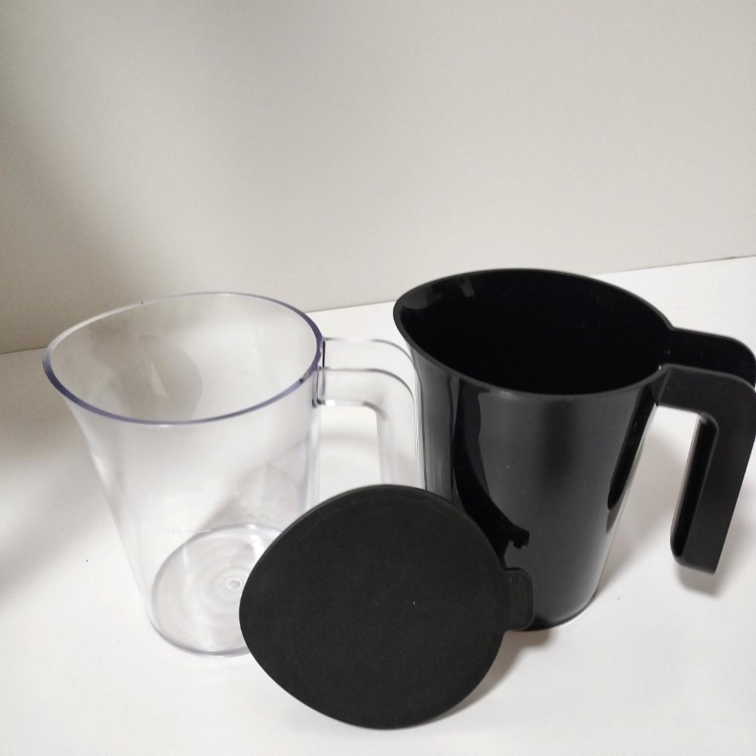 シャープ ヘルシオ HEALSIO ジュースプレッソ EJ-GP1-G 18年製