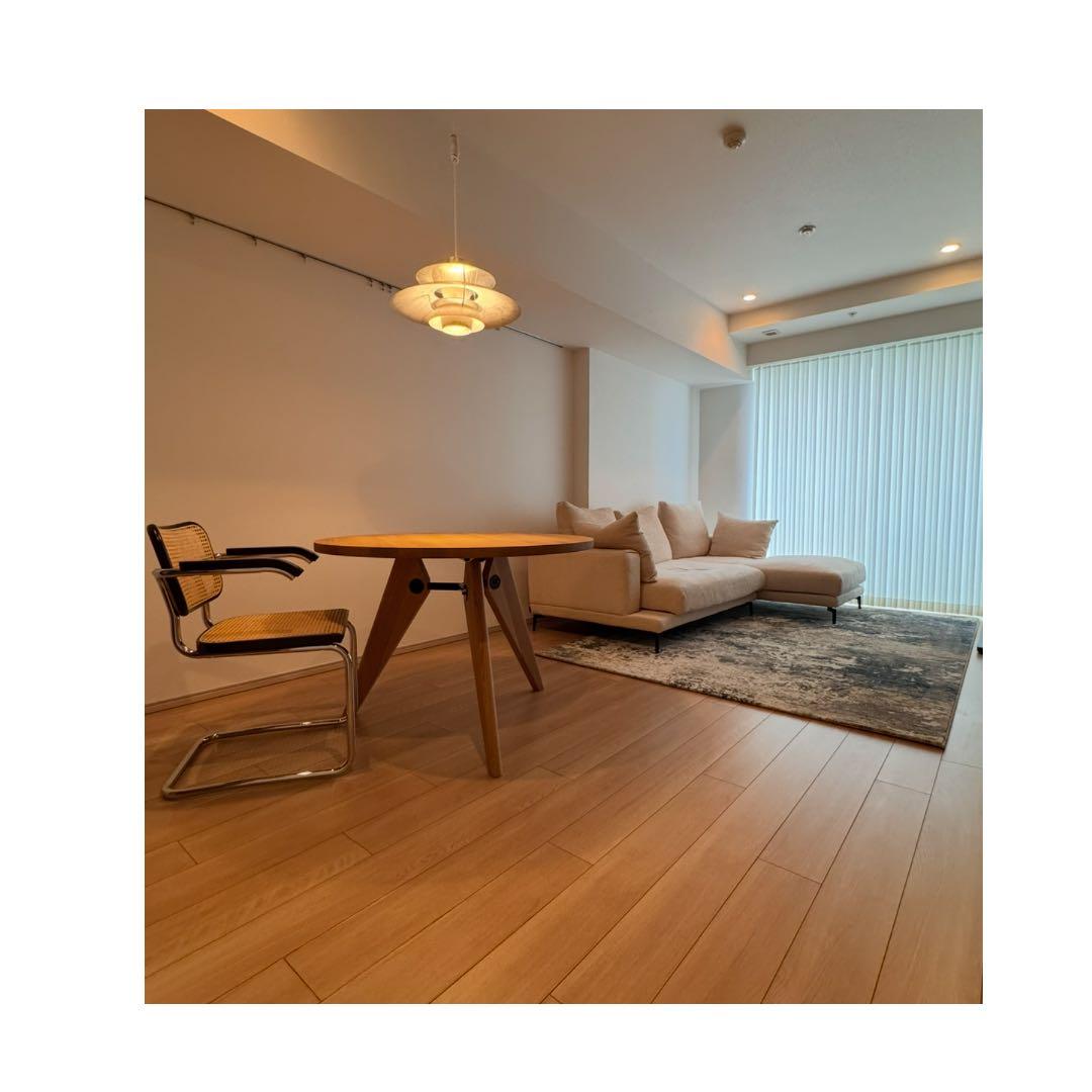 アルモニア ソファ ARMONIA Cremona K087