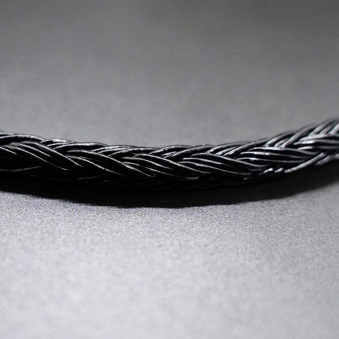 【24コアケーブル】オーダーメイド参考用