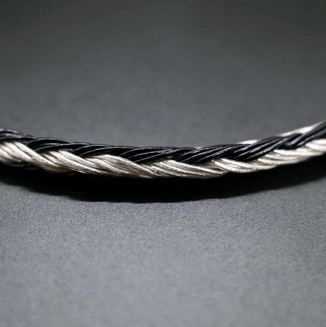 【24コアケーブル】オーダーメイド参考用