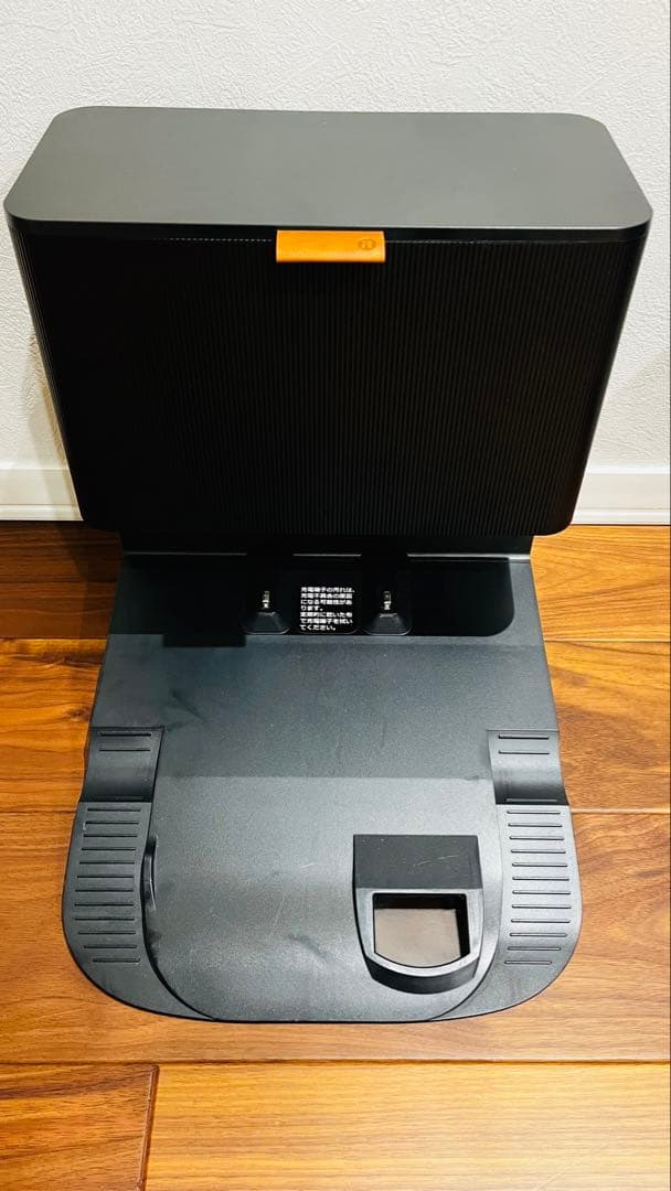 ルンバJ7+ジャンク品