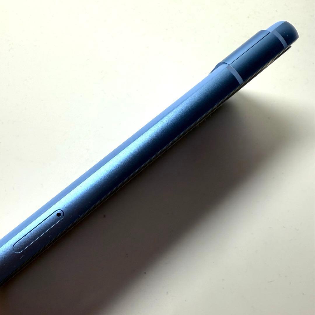Google Pixel 8a本体