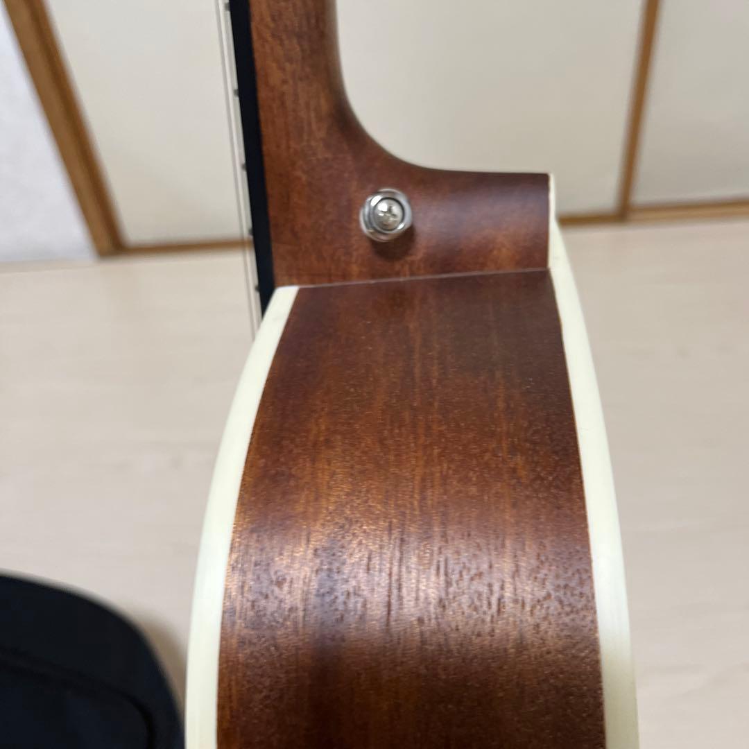 Stafford&Co. アコースティックギターSF-3F NT クロサワ楽器