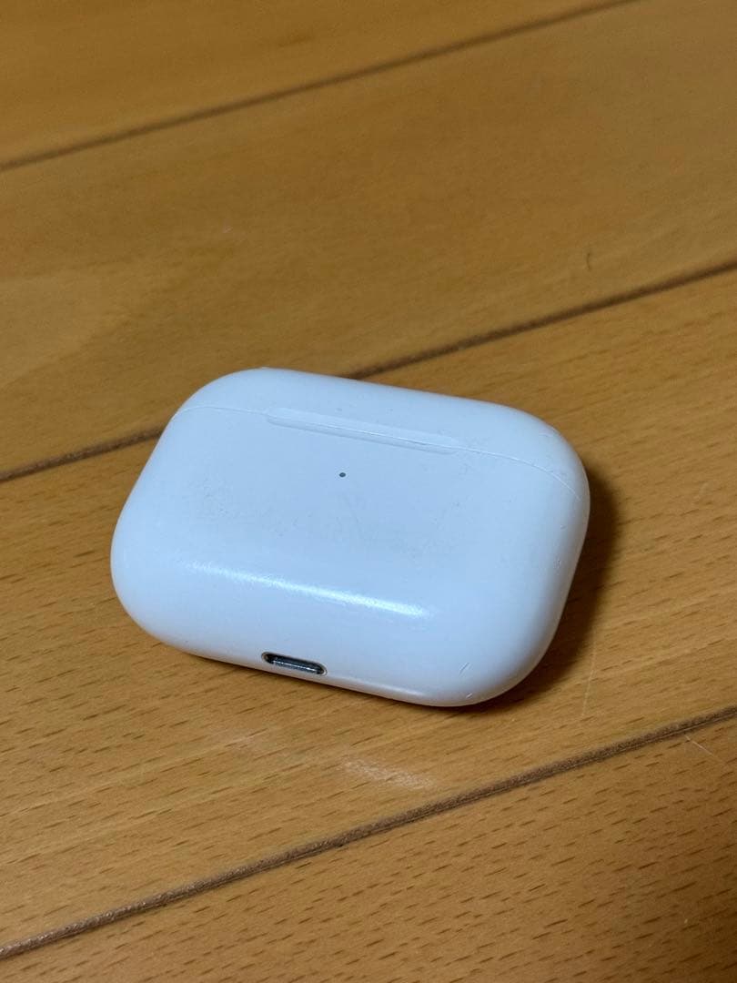 AirPods Pro 本体 即日発送可