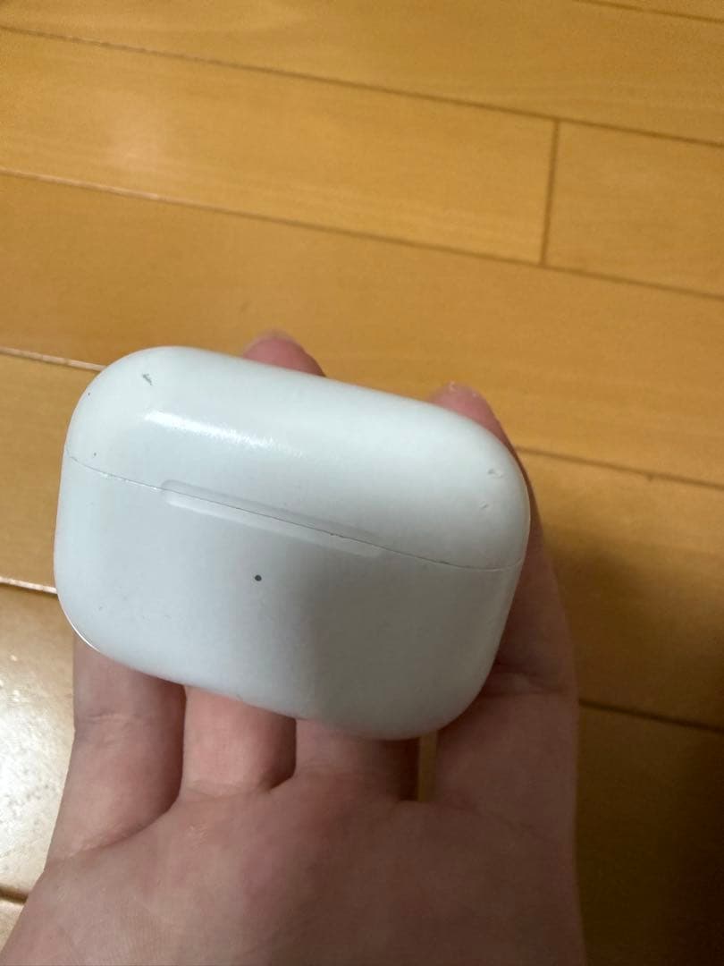 AirPods Pro 本体 即日発送可