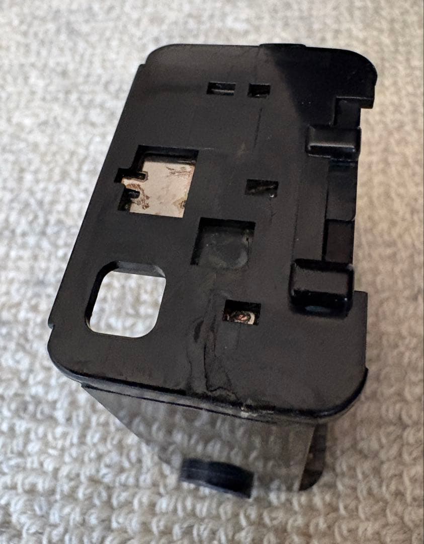 ケンウッド KENWOOD TH-78　アマチュア無線機