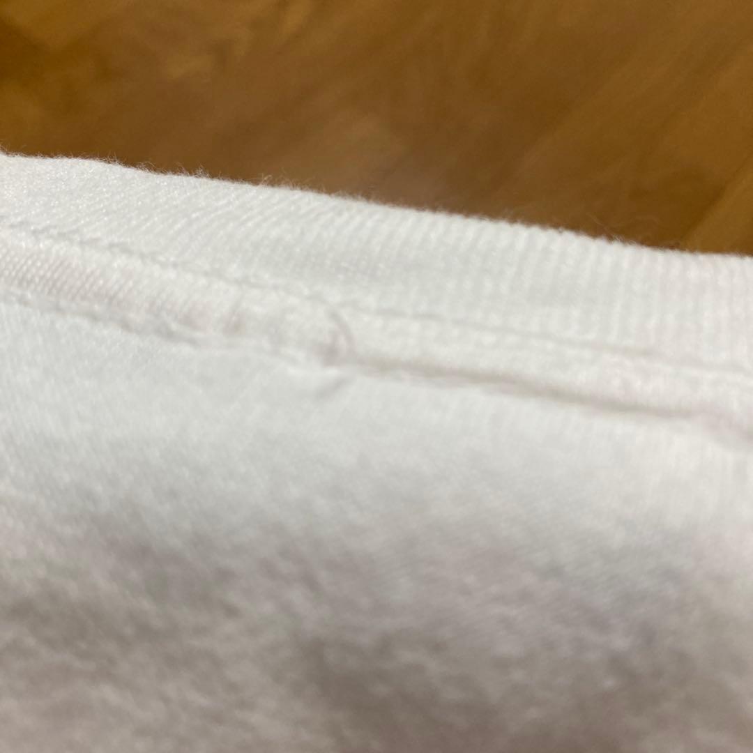 【希少】ROCKMAN DUSH tシャツ ロックマンダッシュ