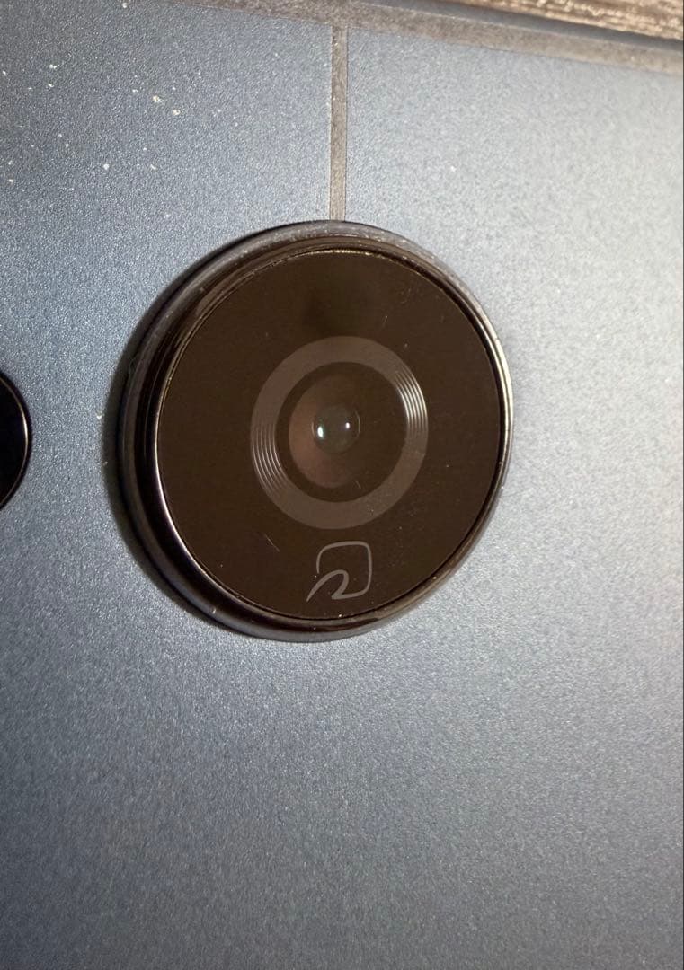 AQUOS スマートフォン 本体 ブラック 動作確認済み SIMフリー