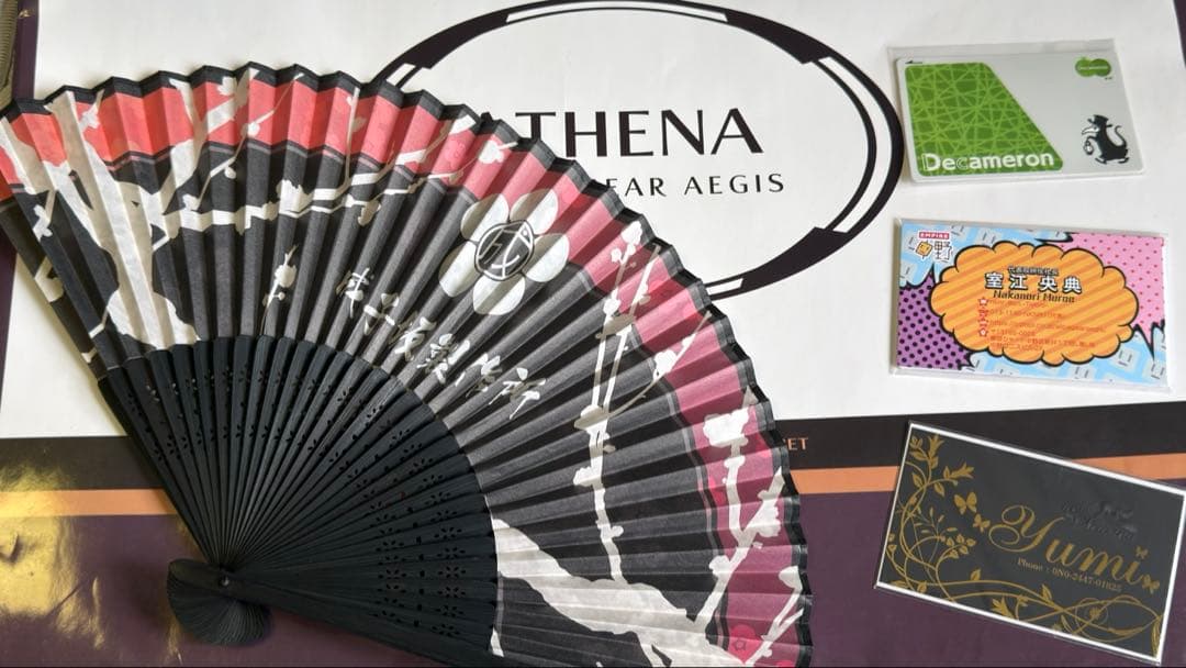 アリスギアアイギス コミケ ピラミッド公式薄い本セットC96 C97 会場限定