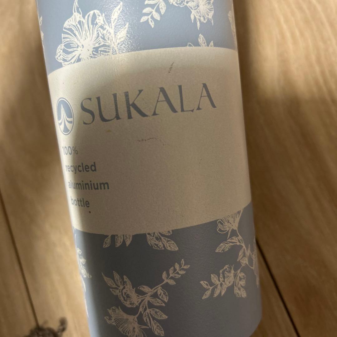 スターバックス含むタンブラー類まとめ売り未使用&使用済み、サンドウィッチボックス