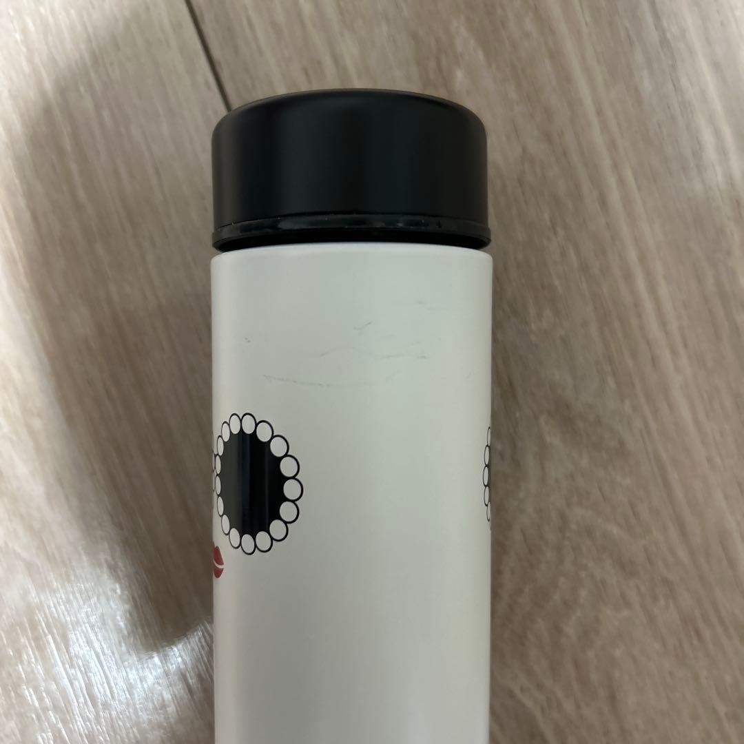 スターバックス含むタンブラー類まとめ売り未使用&使用済み、サンドウィッチボックス