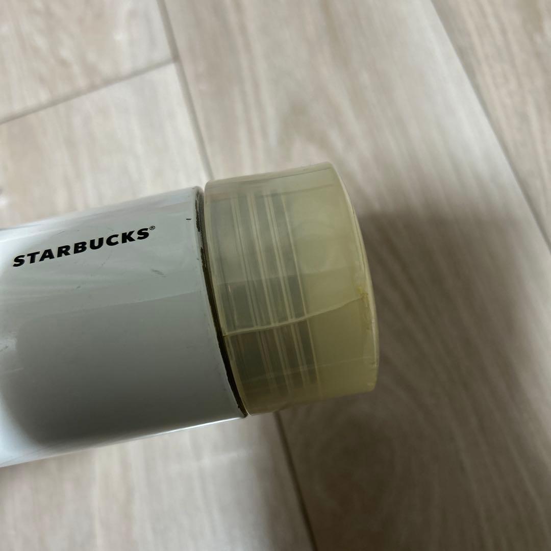 スターバックス含むタンブラー類まとめ売り未使用&使用済み、サンドウィッチボックス