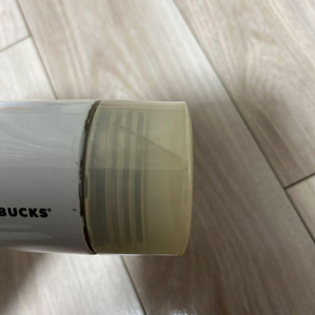 スターバックス含むタンブラー類まとめ売り未使用&使用済み、サンドウィッチボックス