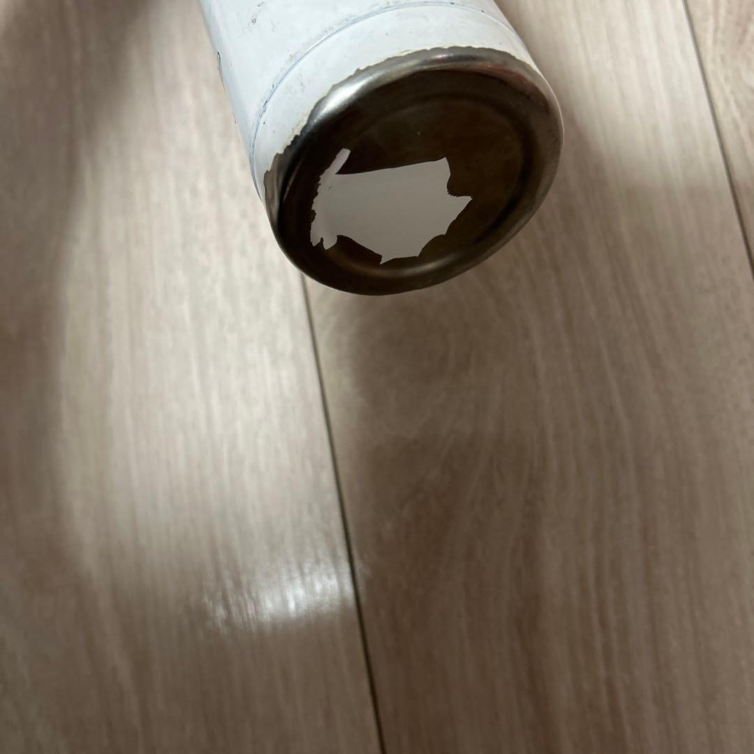 スターバックス含むタンブラー類まとめ売り未使用&使用済み、サンドウィッチボックス