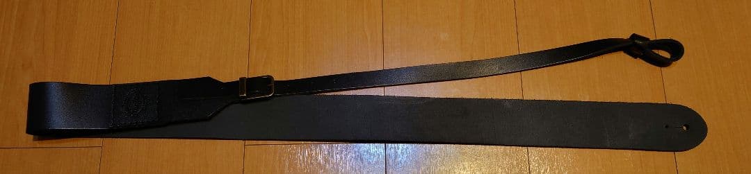 【2/8(日)まで限定値下げ】YAMAHA LL16 ARE BSアコギギター