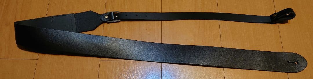 【2/8(日)まで限定値下げ】YAMAHA LL16 ARE BSアコギギター