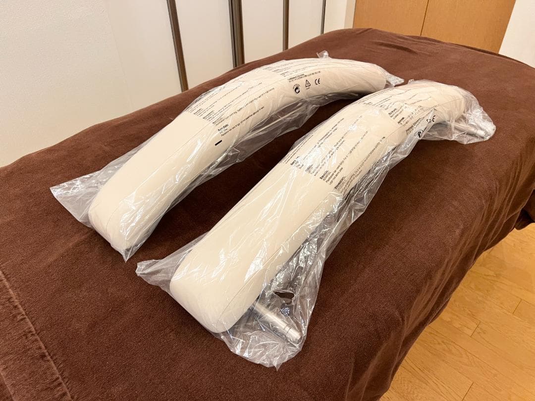 【業務用・美品】フォンタナ フィレンツェ e-チルト30｜幅75cm｜送料込み