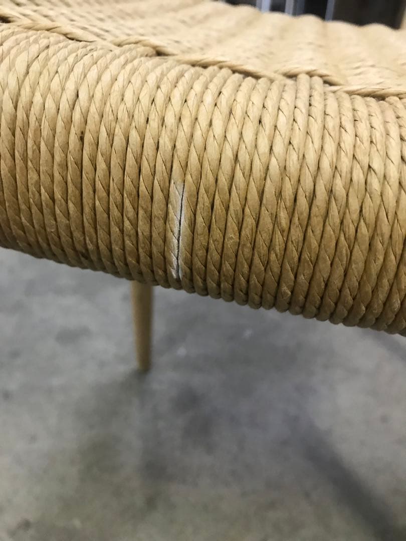 J.L. モラー J.L. Møllers Møbelfabrik デンマーク