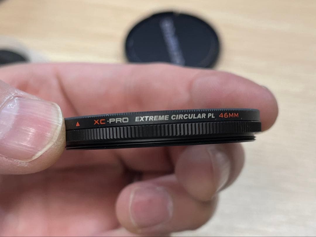 OLYMPUS M.ZUIKO DIGITAL 17mm F1.8 おまけつき