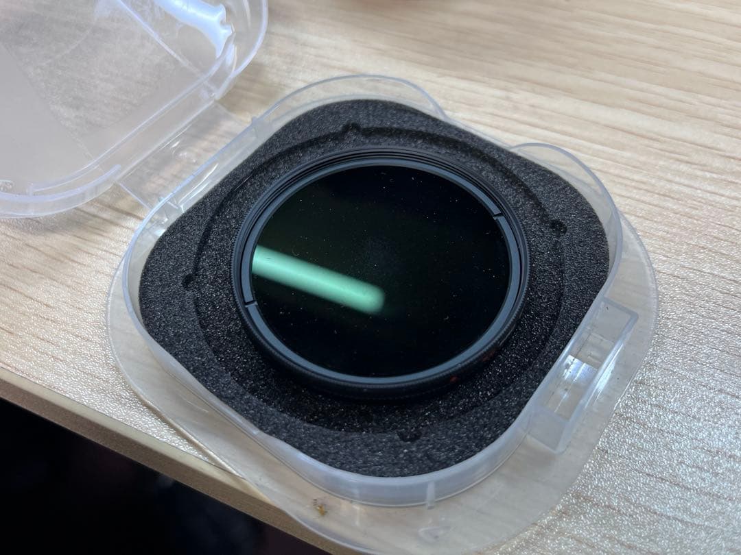 OLYMPUS M.ZUIKO DIGITAL 17mm F1.8 おまけつき