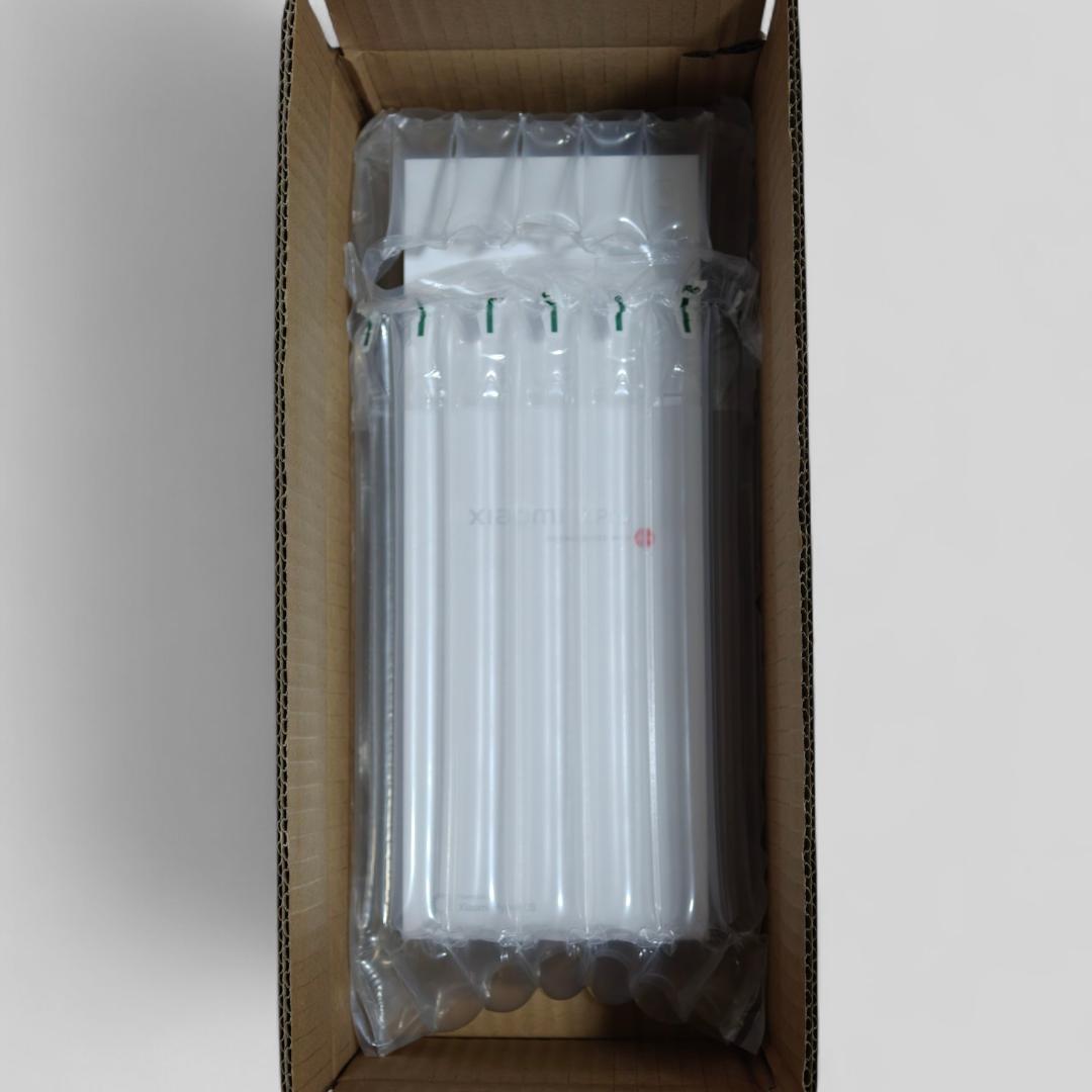 【新品未開封】XIAOMI 17 Pro 16GB/1TB 中国版