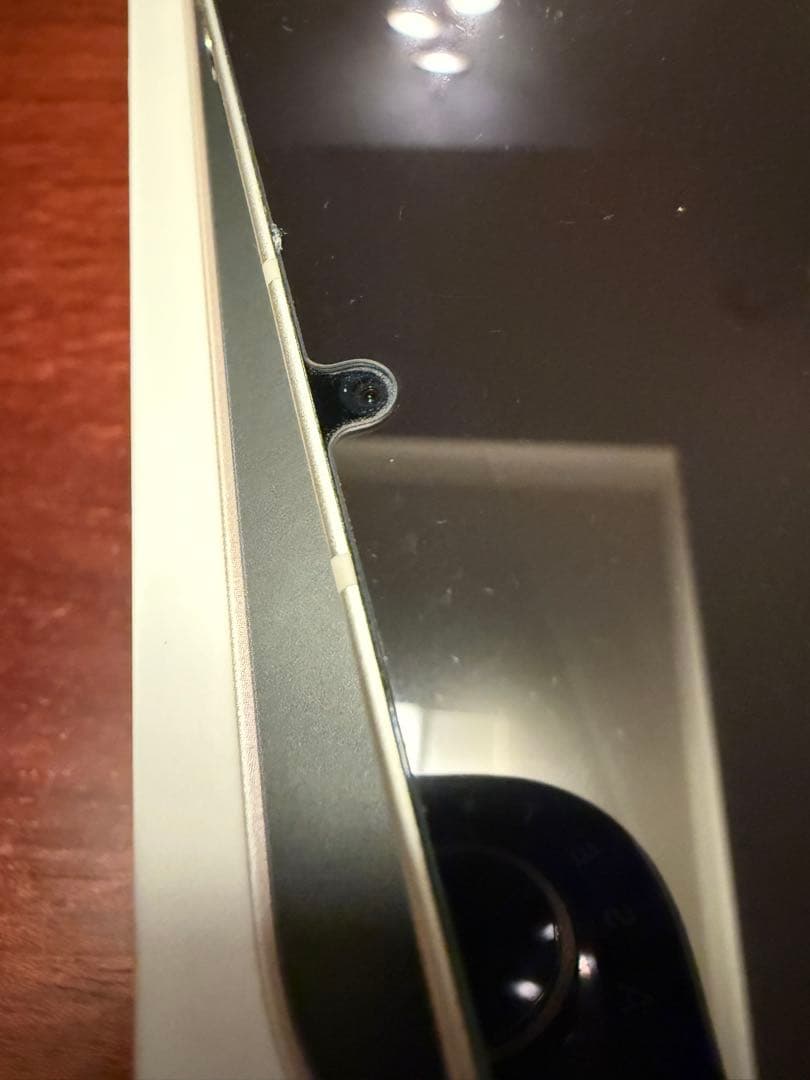 【美品】iPad mini(第6世代) Wi-Fi+Cellular 256GB