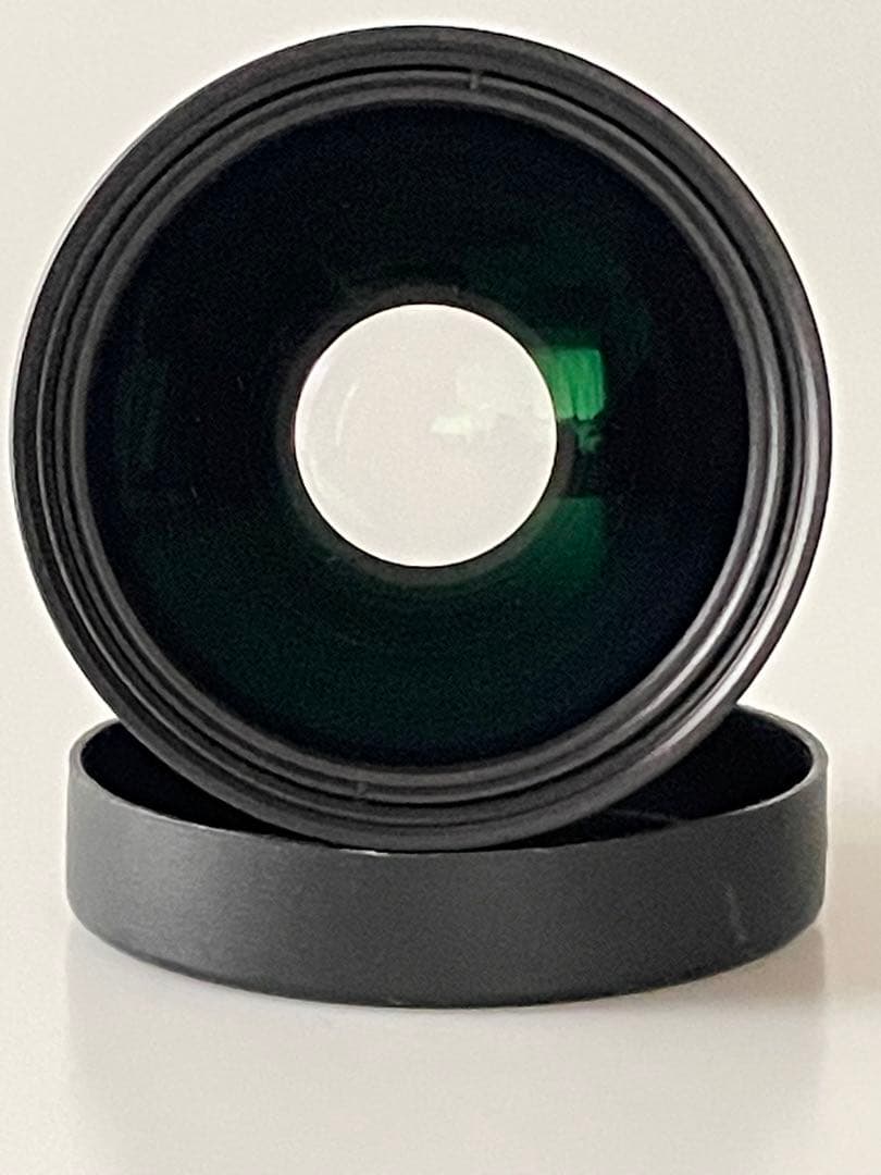 RICOH GR デジタル＋付属品＋別売ワイドコンバーションレンズセット