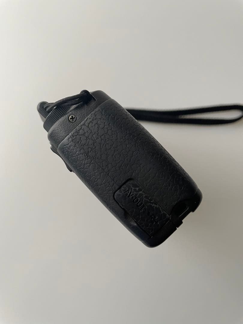 RICOH GR デジタル＋付属品＋別売ワイドコンバーションレンズセット