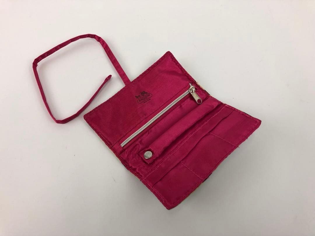 s*a様 シャネル・カルティエ・ティファニー・ミキモト他　小物いろいろまとめ