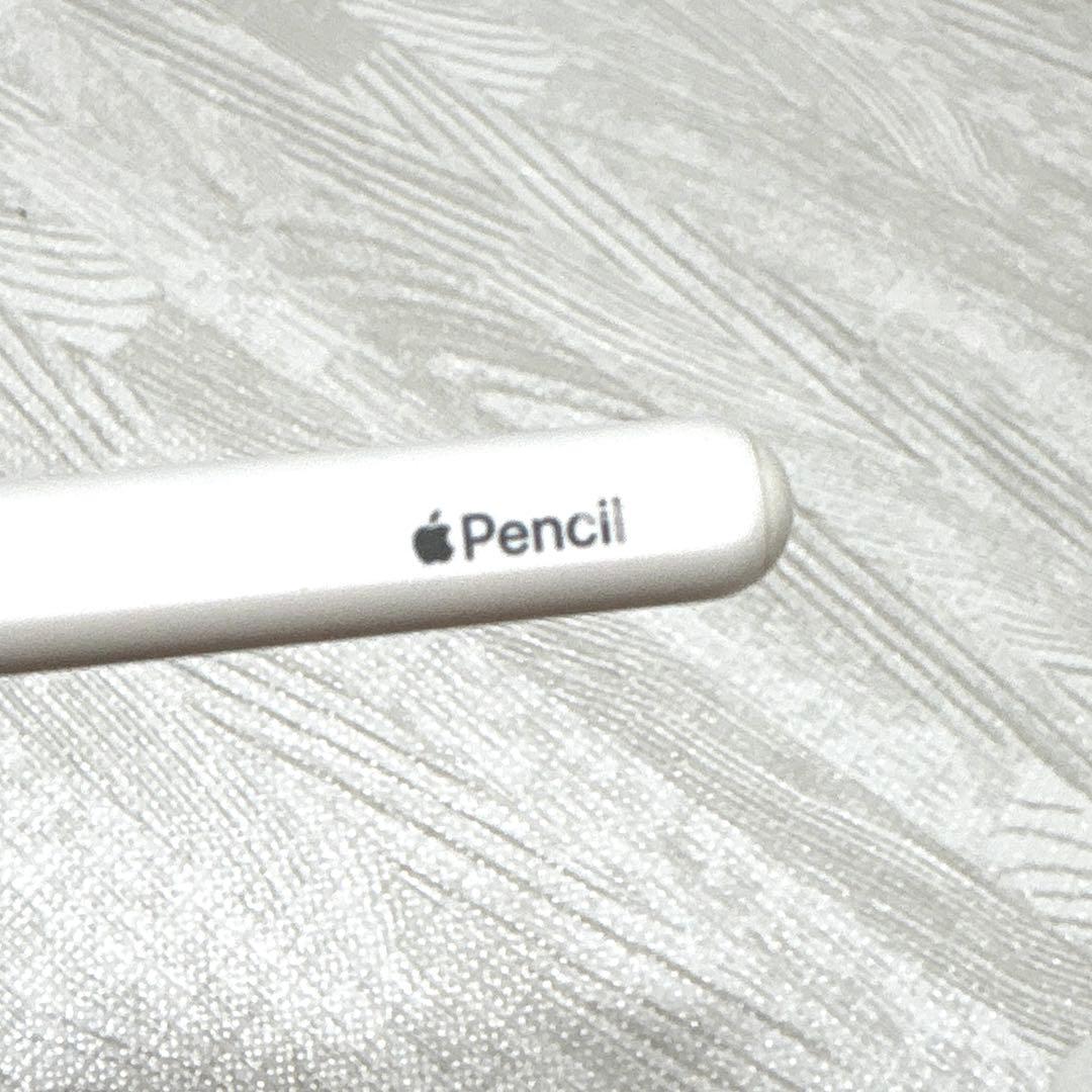 Apple Pencil 2世代（純正品）