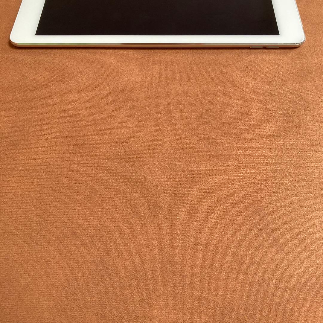 79【早い者勝ち】iPad Air2 第2世代 16GB au☆