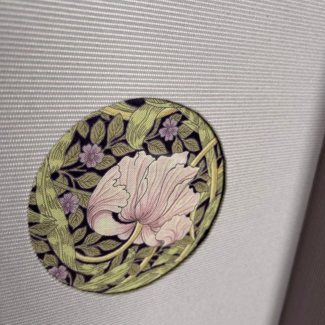 カルトナージュ ボックス　A4より大きなお道具箱とA4収納箱セット