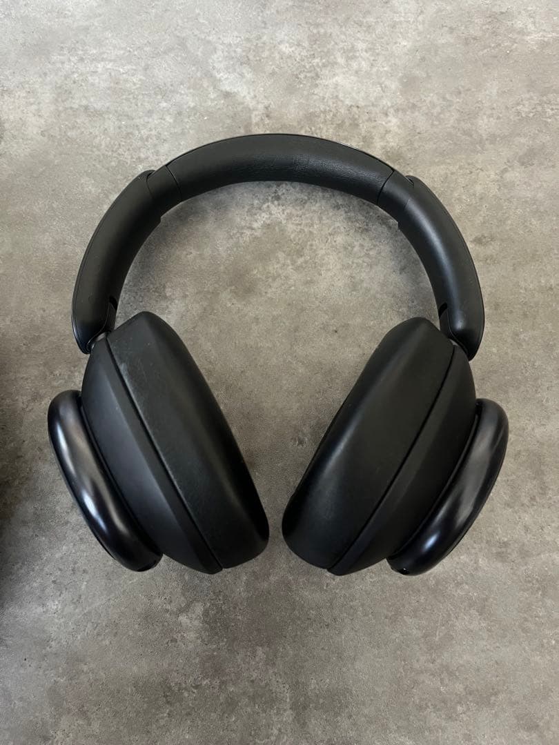 ANKER Q45 ワイヤレスヘッドホン Bluetooth