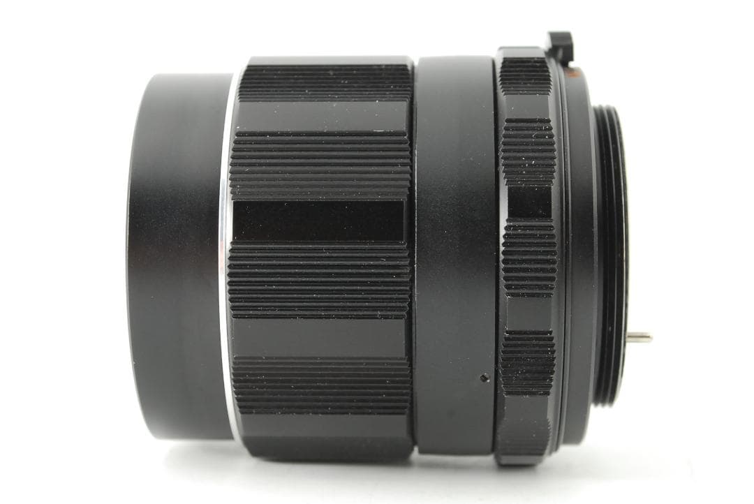 ☆美品☆ Pentax Super Takumar 35mm F/2