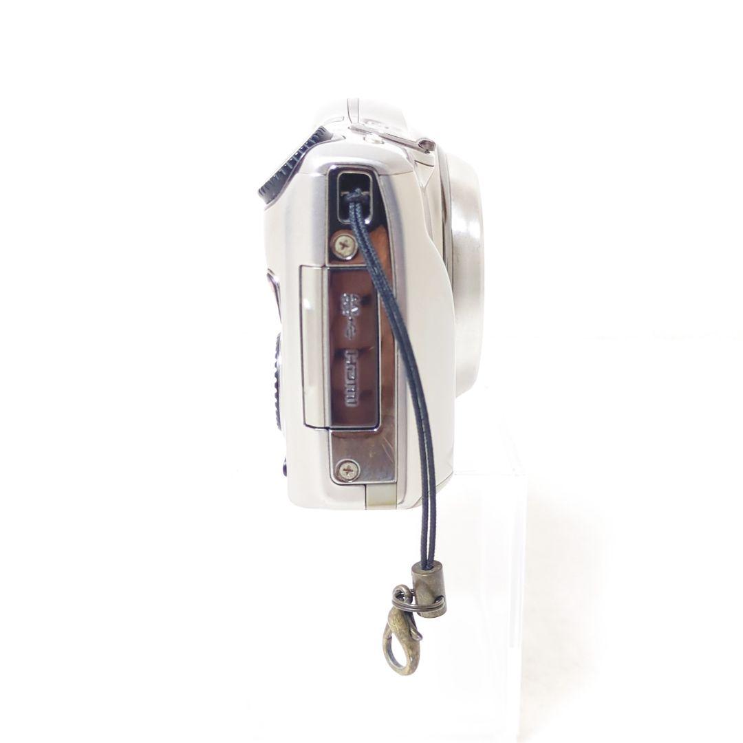 FUJIFILM Fine pix F800EXR ファインピクス 富士フイルム