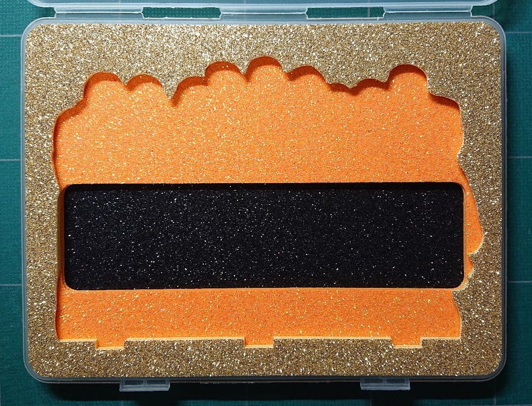 とも✦プロフ必読✦ページ