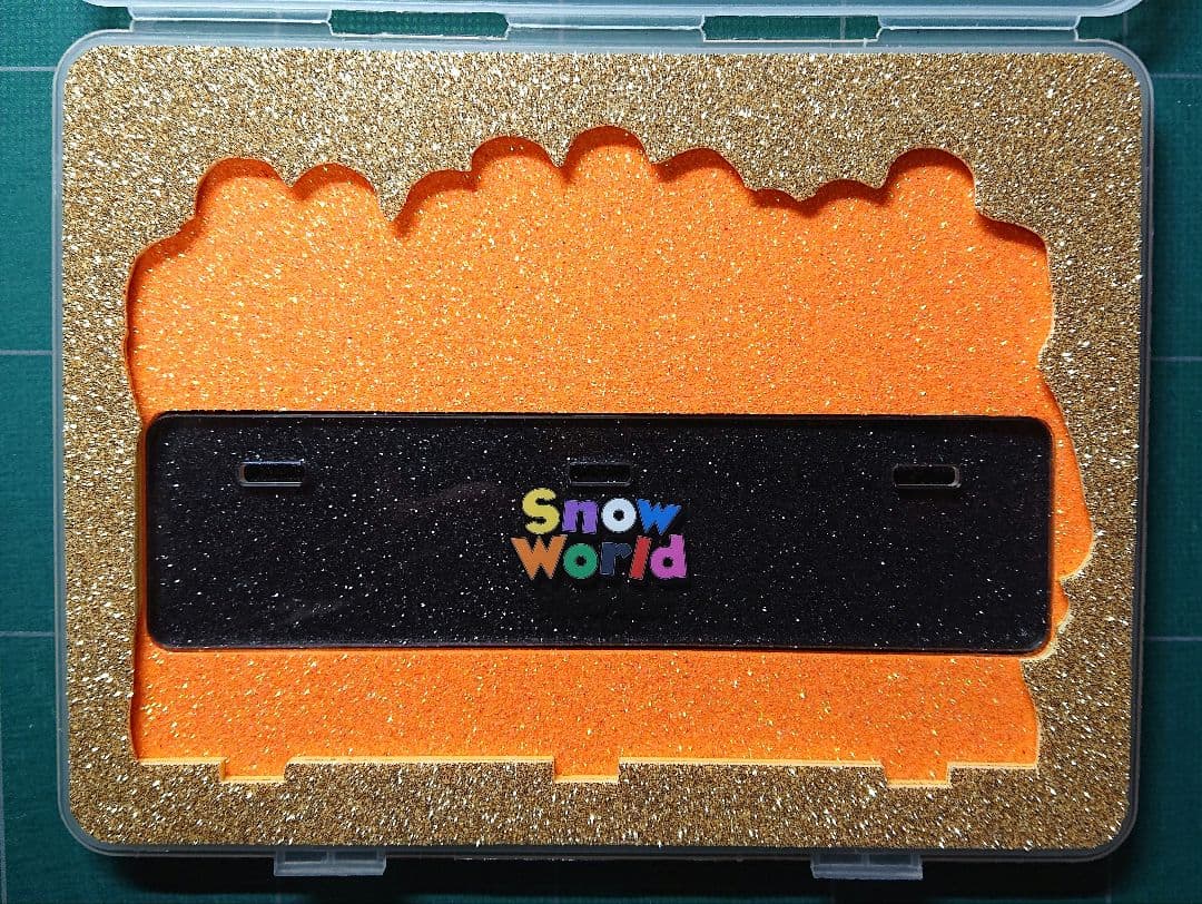 とも✦プロフ必読✦ページ