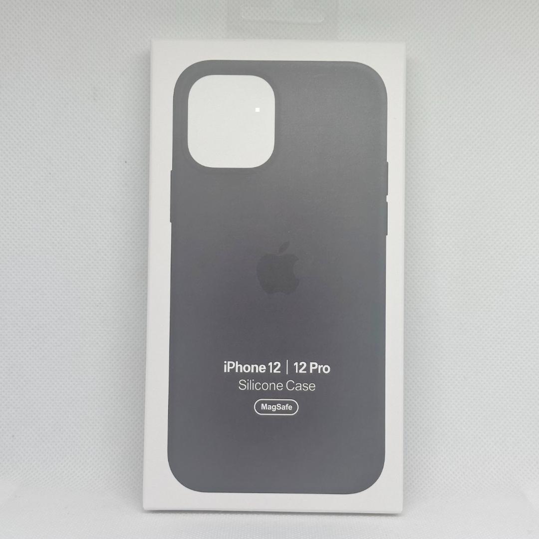 ガリガリちゃんiPhone16E シリコンケース ブラック12ブラック