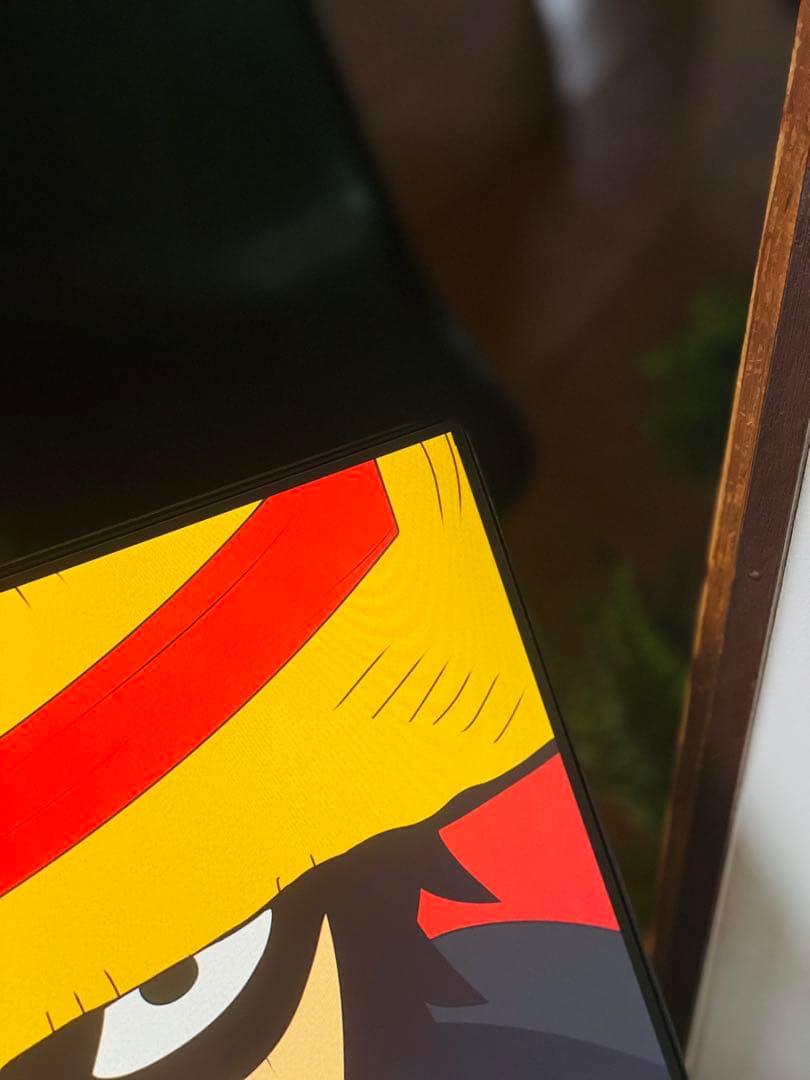 Dell 23.8インチ IPSモニター フルHD