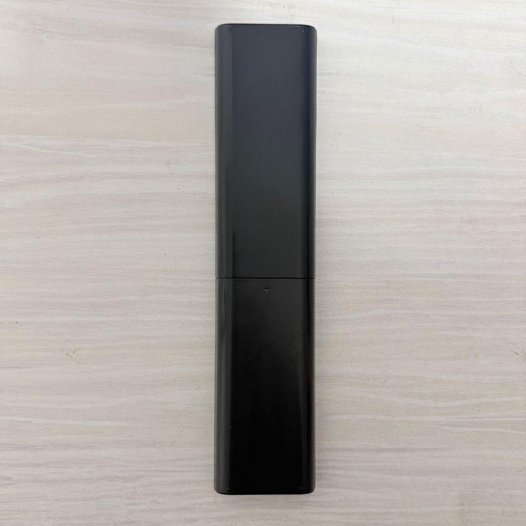 【全国発送】【極美品】FL-49U4110 49V型 4K液晶テレビ 2018