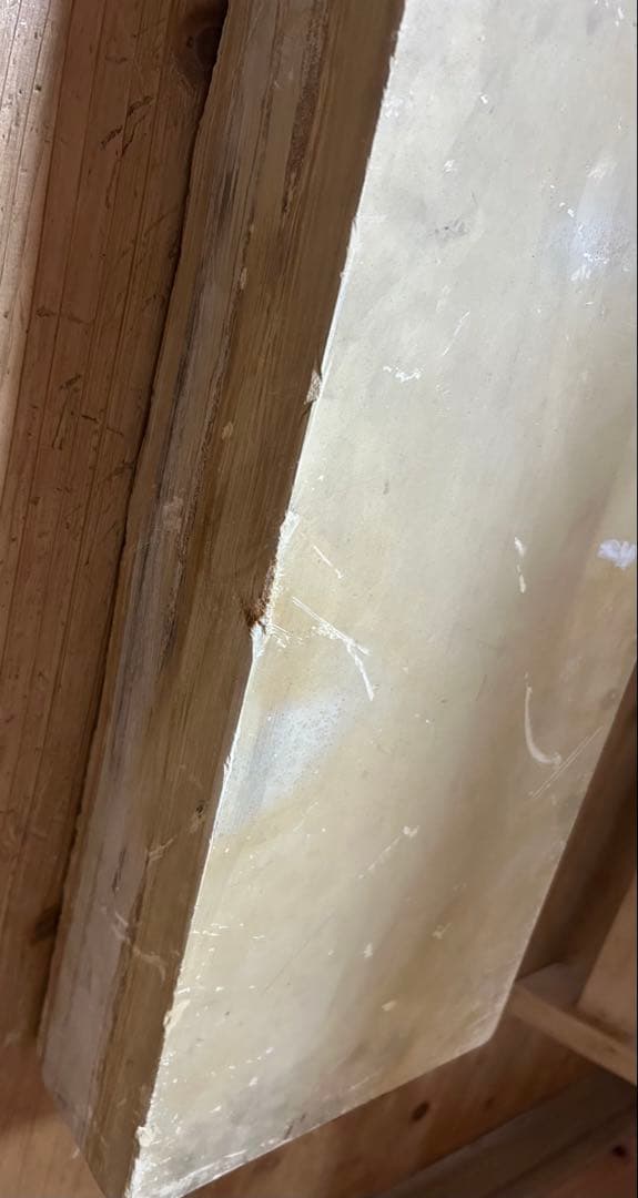 天然砥石　天然石 砥石