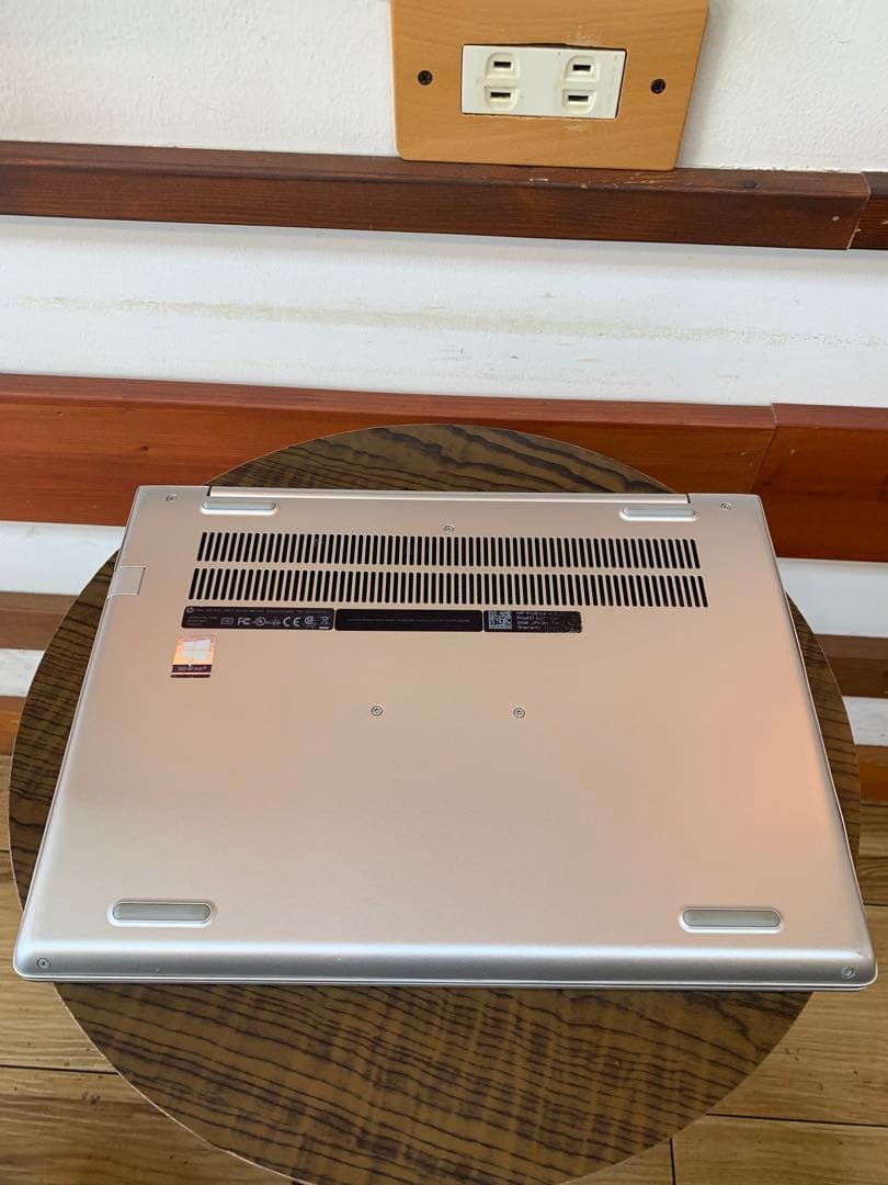 使いやすいProBook 430 G6/13.3インチ液晶、8世代i3搭載機！