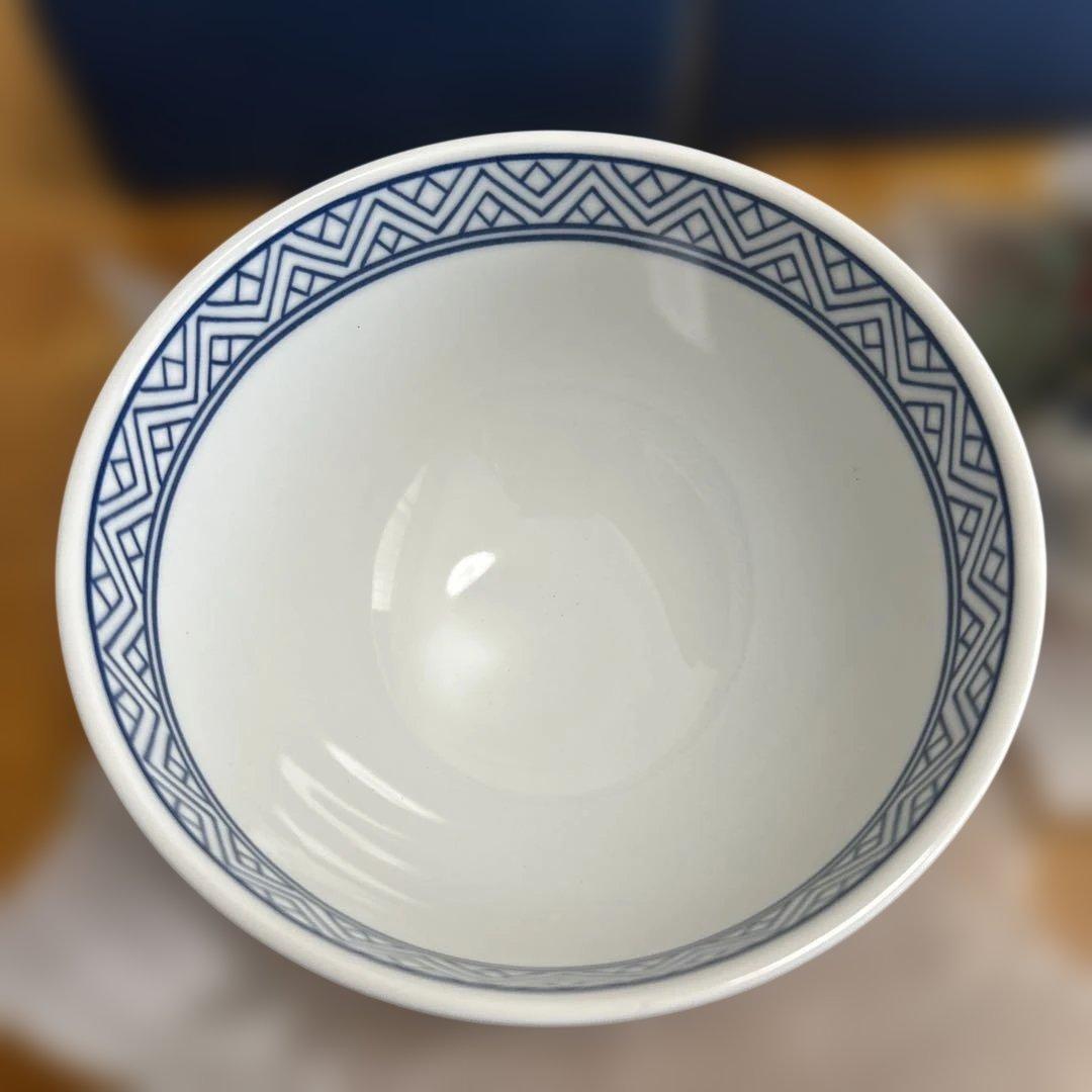 吉野家　並どんぶり　金文字　非売品　２個セット