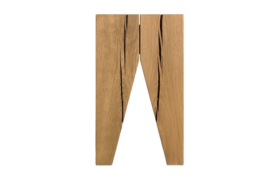 e15 BACKENZAHN STOOL お値下げ不可