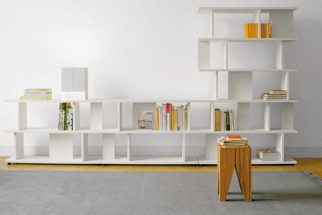 e15 BACKENZAHN STOOL お値下げ不可