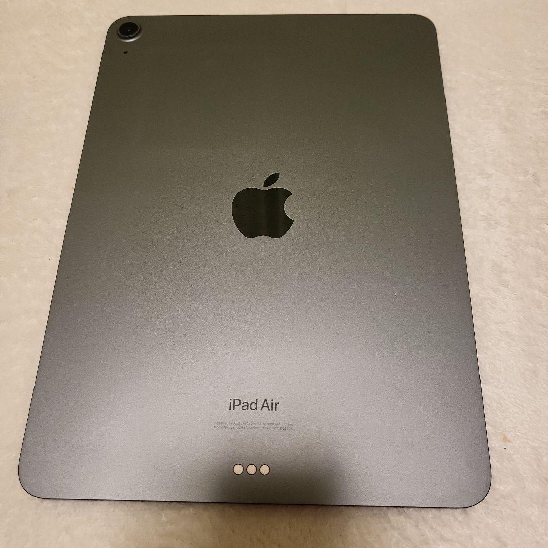 iPad Air 第5世代 256GB