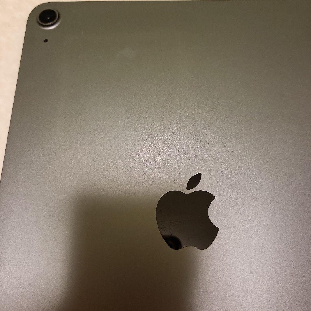 iPad Air 第5世代 256GB
