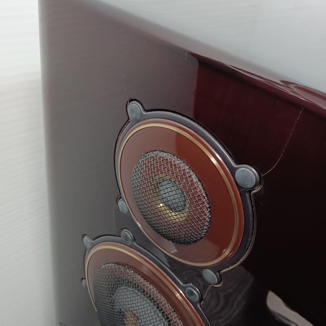 ♢DIATONE ダイアトーン DS-20000 DK-20000 セット